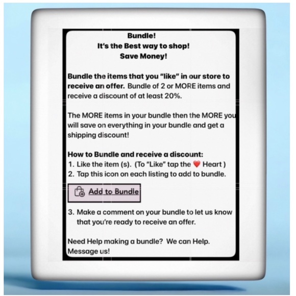 Indigo Rd Boots Fringe Ankle Western Boho Booties Womens Suede Light Brown 7.5 M - Picture 10 of 15